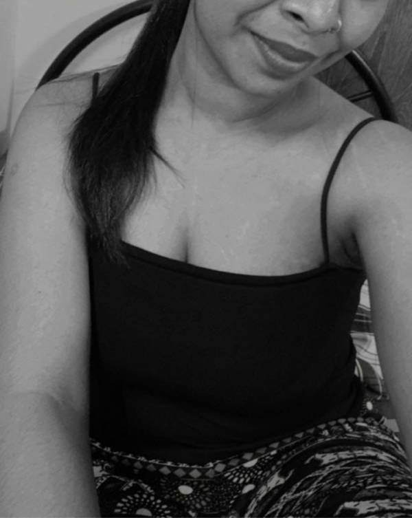 😘Sharomi Live Cam Face Show 😻