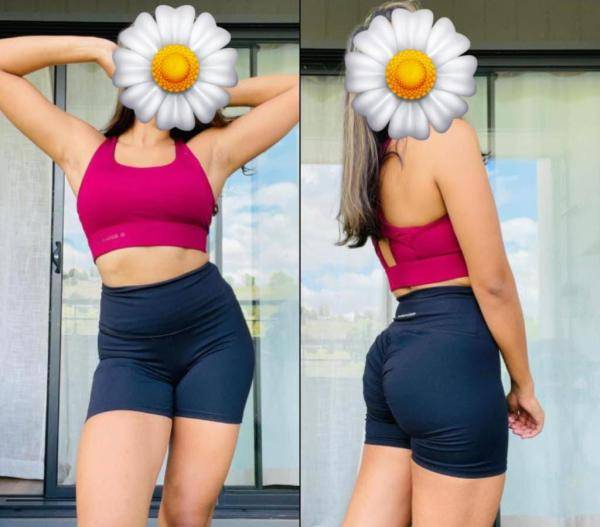 🌹With Face චූටි කෙල්ල නදුනි...සැප ලෝකයක් එකම තැනකින් ගන්න ඔයත් එන්න.. 🔥Today Special Offer  Lesbian & Single Show..