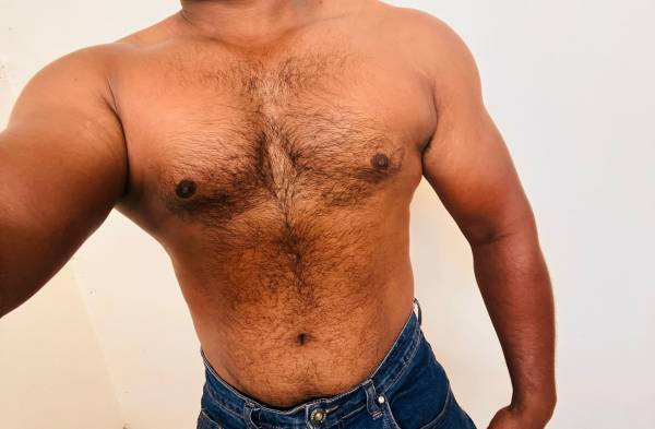 🔥 COLOMBO PRIVATE SERVICE – GIRLS ONLY 🔥