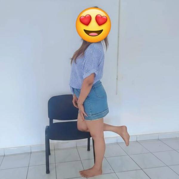 🌹7000 full service girlfriend fun doggy style with condom shark,kottawa 🔥💞