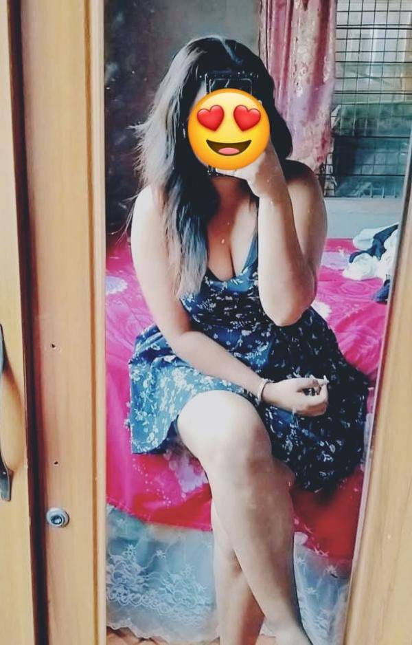 *🎉FULL SERVICE..7000/=😍NEW 🍇HOT 💗SEXY🏗💞 GIRL🍩SEMI🎈VISIT OK💖CAM SHOW OK❤️0753735254*