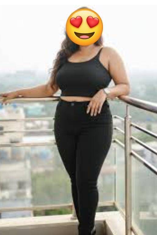 7000/= නිකවැරටිය ආනමඩුව කුරුණෑගල Girl Full Service Available 🔥💯 Visit Ok