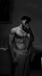 🔳for girls cuple only