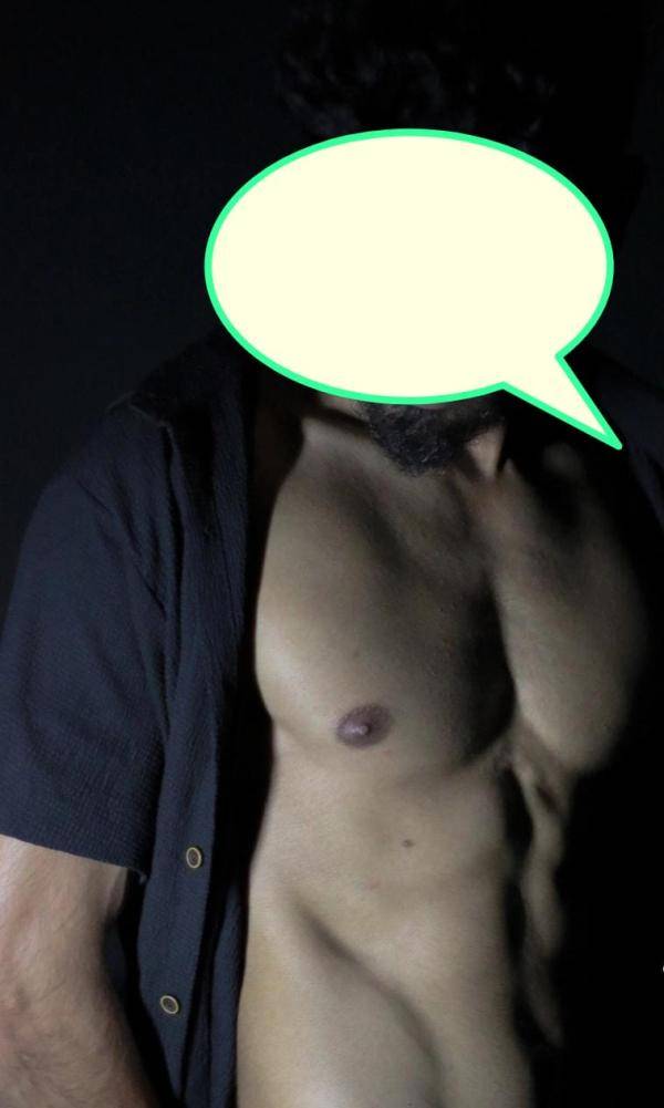 කාන්තාවන් සදහා පමණක් සපයන  සේවාවකි