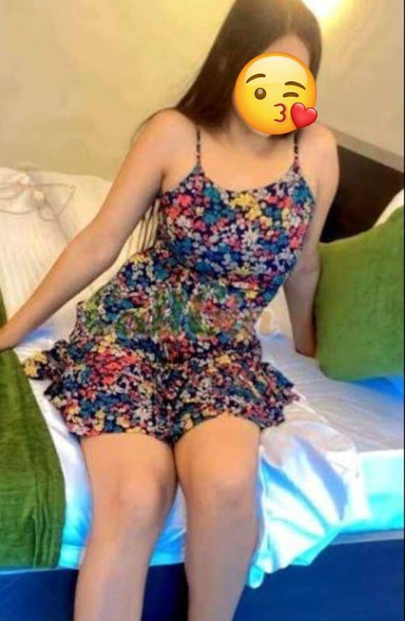 6500/= Bambalapitiya  ✅️super FUN✅️ sexy shehani