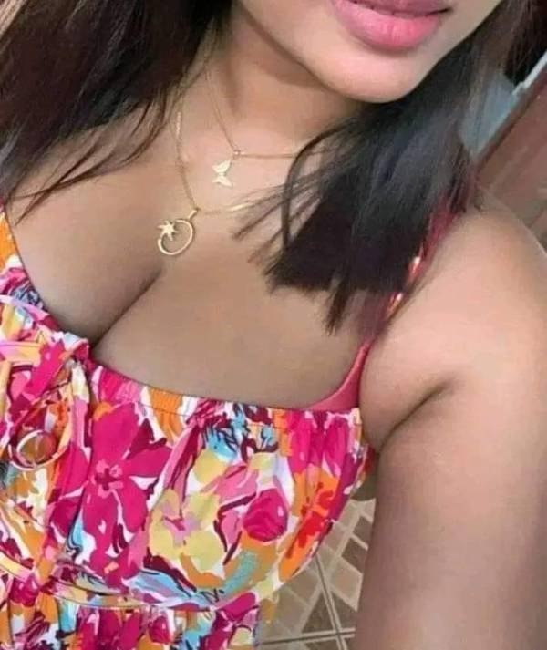 🔳Full Service _ Athurugiriya |  kaduwela |   💋