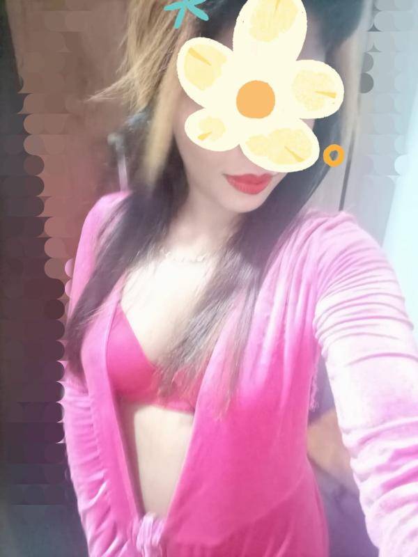 ♥️  Hi, I am vindi  ♥️ Full service Negombo