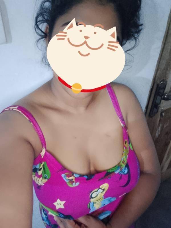 🌺Full Service _ Athurugiriya Kaduwela 🌺💋 ඇගට දැනෙන හිතට වදින සැපක් ගන්න එන්න