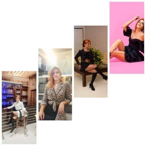💗💙 Shemale🌈 Escort Service 💙💗 📲 Call / WhatsApp Now – 0773538318