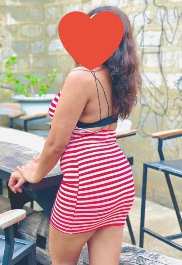 Dehiwala, mount Lavinia  FULL SERVICE 4500/=2 sot 5500/=