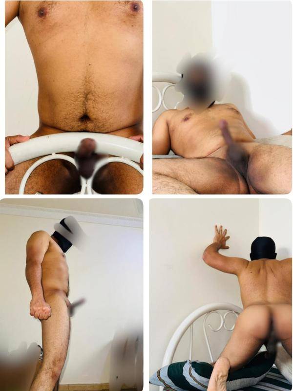 LADIES  COUPLES SHEMALE CAM FUN FROM FOREIGN  WORKING ❌❌DON'T CONTACT  BOYS❌❌
