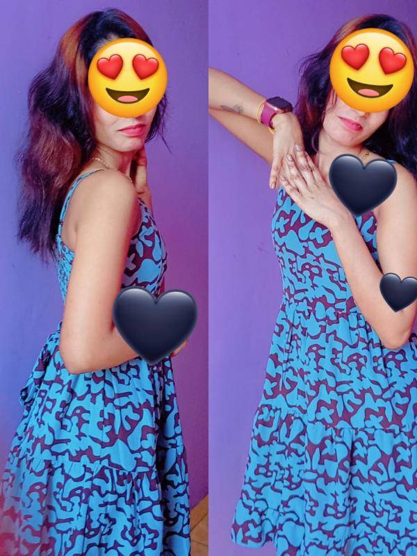 Beautiful Young Girl Service Available Bandarawatta Kaduwela Biyagama 7000/=