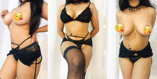 🔥 PRIVATE LIVE SHOWS AVAILABLE WITH ASHLEY 🔥