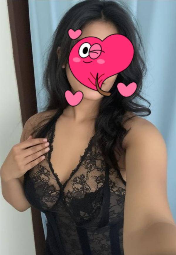 👄Full Service _ Maharagama  🌹🔥 0741242765