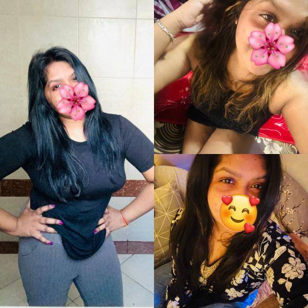 🌟 🎀 New cute Cam Girl  now available -live cam 🎀