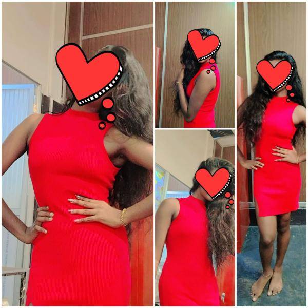 Sexy Sewmi Young girl avilable
