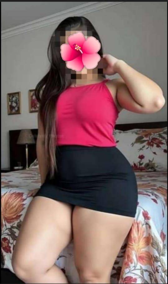 Bambalapitiya, wallawaththa, Kollupitiya, Wellawatte  DECENT AND HOT GIRL
