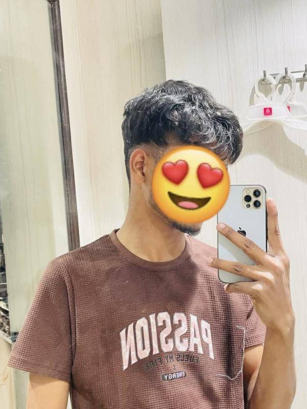 💎 කාන්තාවන් සඳහා පමණක් – Private Companion 💎