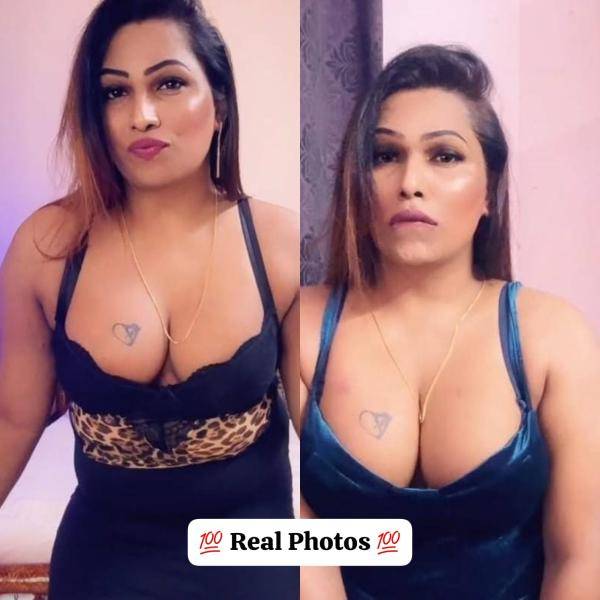 ෂී මේල් Kumari ෆුල් සර්විස් -  කැම් ෂෝ ගාල්ල දෙවට ජන්ගල් බීච්