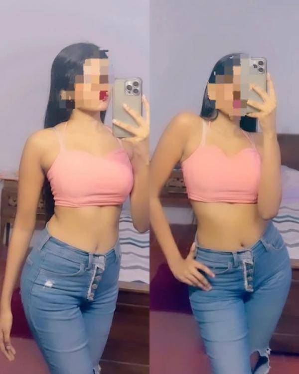 🎉FULL SERVICE..7000/=😍NEW 🍇HOT 💗SEXY🏗💞 GIRL🍩 PINKY🎈VISIT OK💖CAM SHOW OK❤️0754931633*