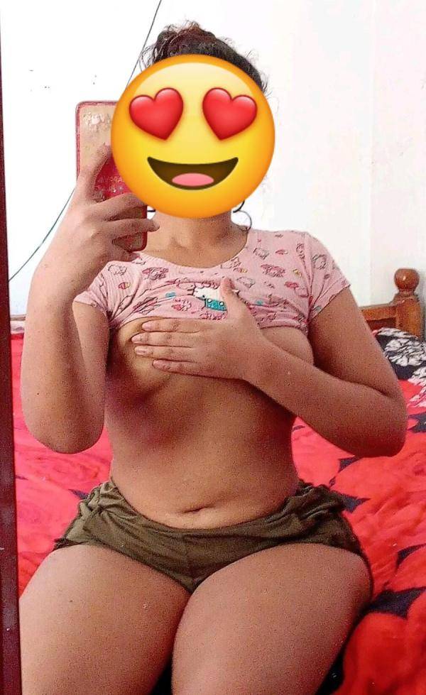 ♌Beautiful Young Girl Cam Show Available 💦❤️  ☯️Cam Service Only✨
