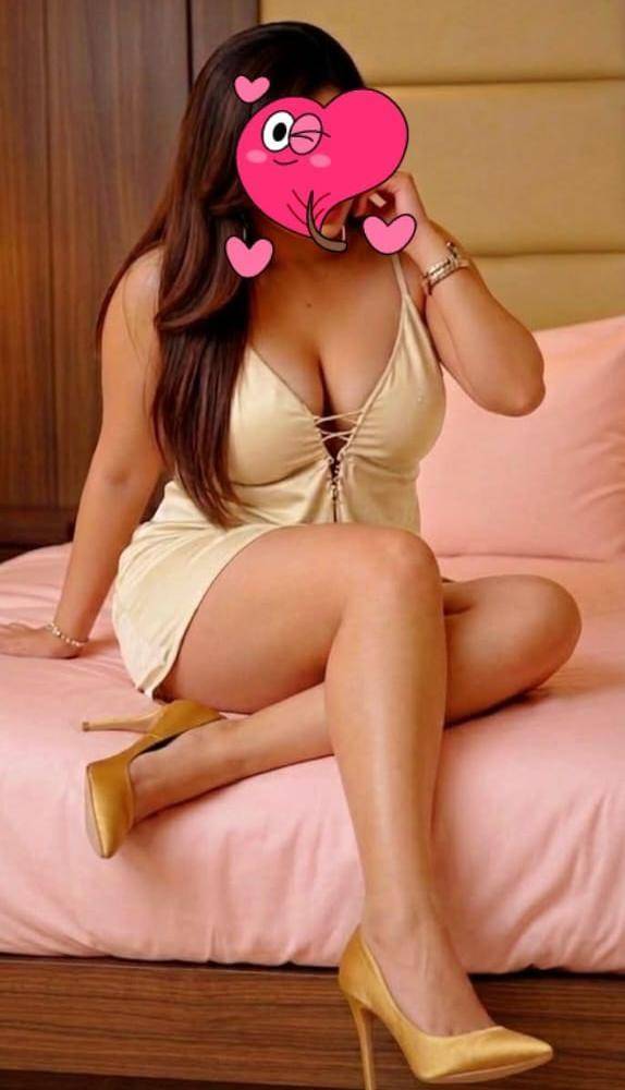 👄Full Service _ Maharagama  🌹🔥0726471100