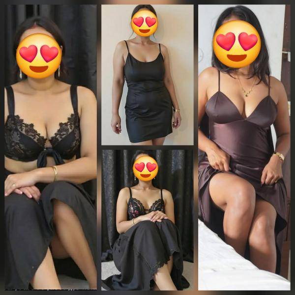 Kottawa pannipitiya homagama 〽️ FULL SERVICE👉 Rs. 6500/= 0711222629 කොච්චර ස්පා තිබුනත් ඉන්නේ නාකි ඇන්ටිලා නේද? 😔😢