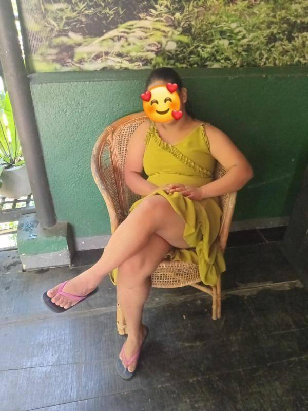 Kaduwela Biyagama Kelaniya Full Service Hot New Girl ❤️ 100% Real Photo Attached 💯