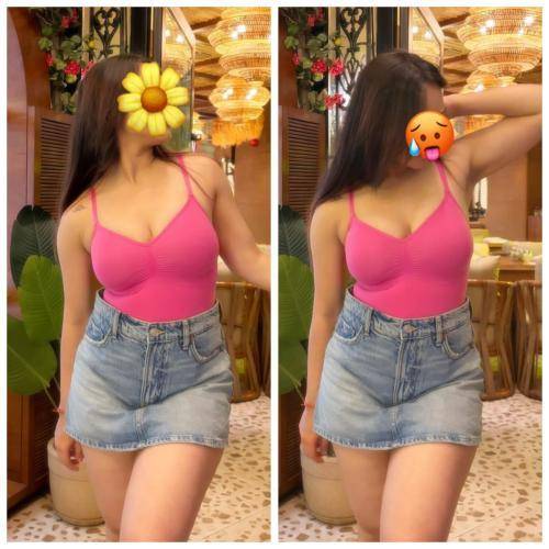 Beautiful YOUNG GIRL Bambalapitiya | For Vip Customers