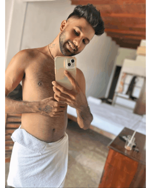 🔥Genuine GAY BOY | Top & Bottom ServiceB