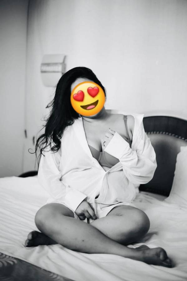 34 Old Beautiful Young Girl Kandy Full Service Available ❤️🥀🥰