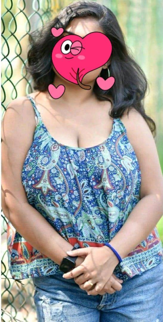 💋Full Service _ Kegalle 💋 0783740704