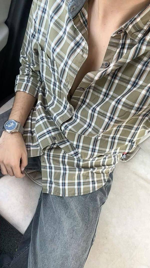 💚 චාමර – Lonely Aunties & Mature Ladies Only 💚