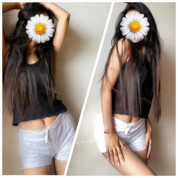 💋ආතල් ලෝකෙක සැප ගන්න__Slime  cam girl 🥵Full face opn 🖇️Hort Sound_Drees remvo_Best පැකේජ් ඔයාව__පිස්සු වට්ටන_එක_ තැන**🍑