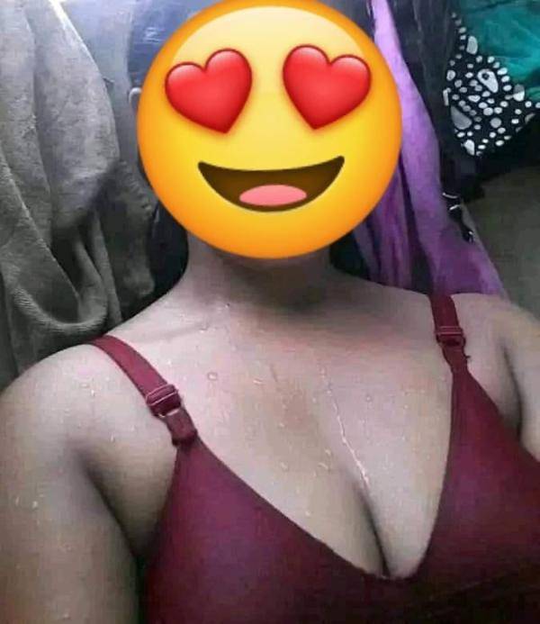 5000/=(කාමරය සමඟ)  only FULL SERVICE AT KURUNEGALA. 🥰ගැහැනු ලමුන් තෝරා ගත හැක😘