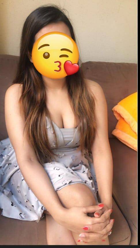 🔥Anal ok✅️ Full service at Bambalapitiya 6500/=