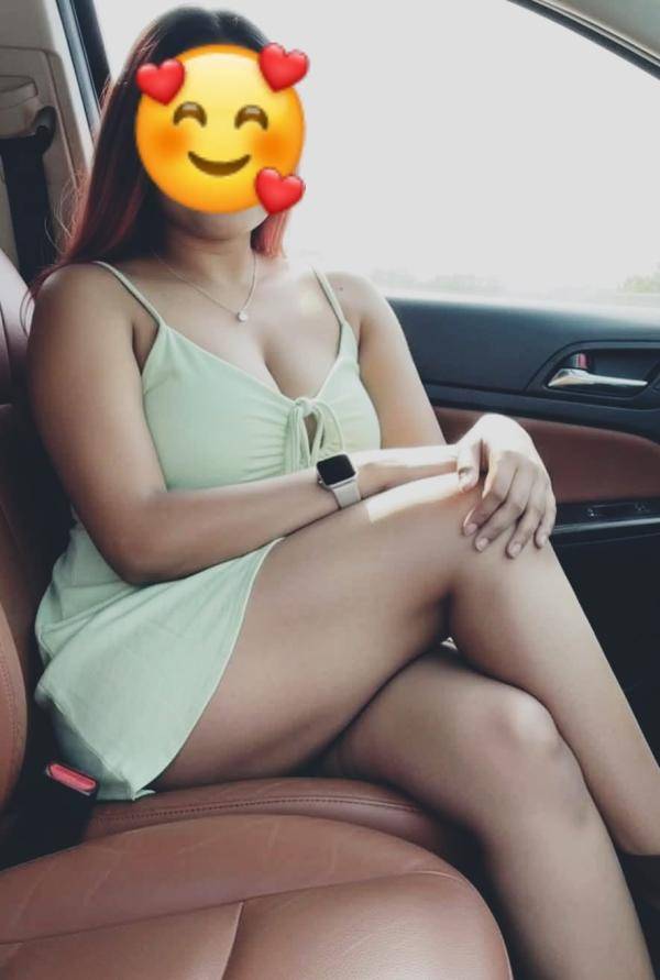 *🎉FULL SERVICE..7000/=😍NEW 🍇HOT 💗SEXY🏗💞 GIRL🍩SAYURI🎈VISIT OK💖CAM SHOW OK❤️0741418600*