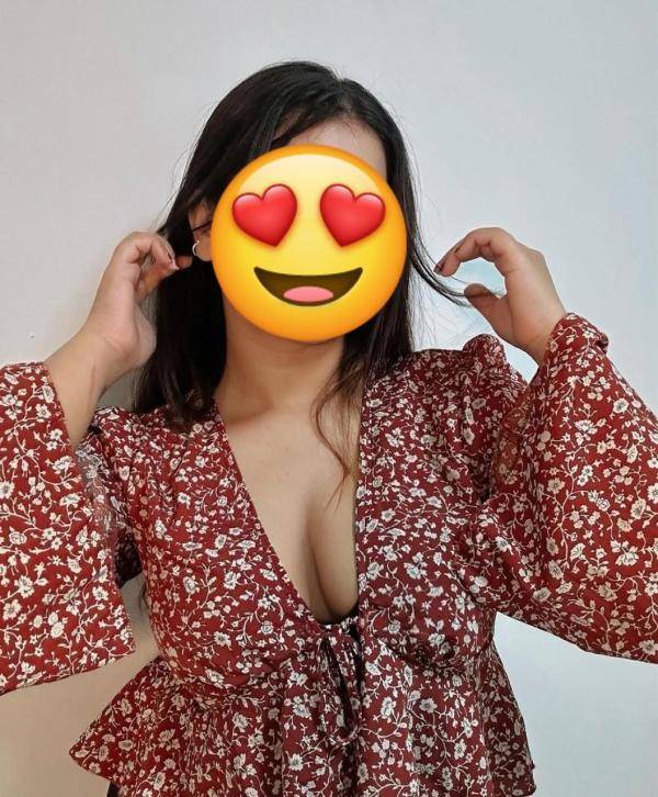 💋🔥 NEW HOT MUSLIM GIRL CAM SHOW AVAILABLE NOW 🔥💋