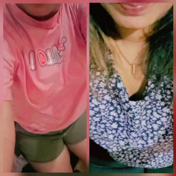 HOT GIRL AT Thalawathugoda Kottawa pannipitiya maharagama. පන්නපිටිය තලවතුගොඩ  මහරගම කොට්ට්ටව
