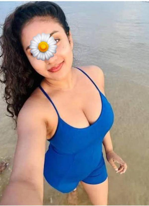 💬💣CAM SERVICE REPLY PHOTO AND DETAILS CASE BAKE VERIFIED SERVICE