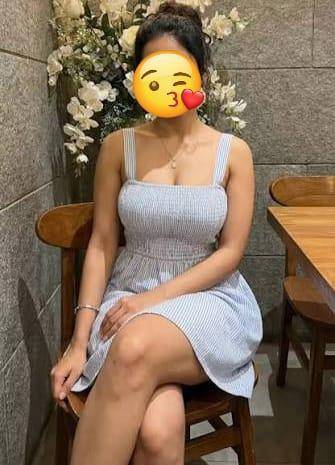 💞Full service, Anal, Massage, B2B.💞With sexy girl wihagi🔥  👉bambalapitiya Kollupitiya Wallawaththa wellawatte