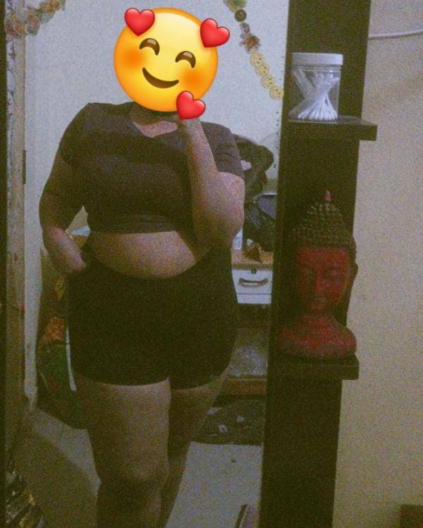 ⚜️ Negombo මීගමුව 📌FULL SERVICE ⚜️ Call 0767063376