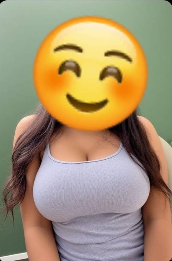 😍 Muslim Girl Cam show & Full Service 😍