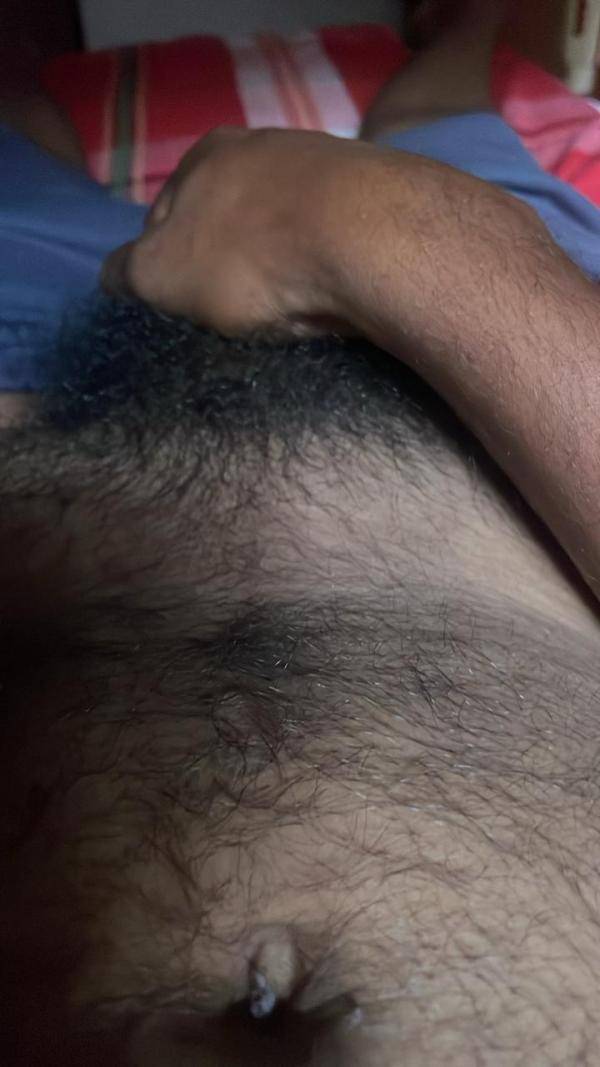 💙 Genuine & Private Male Companion Seeking Ladies 💙