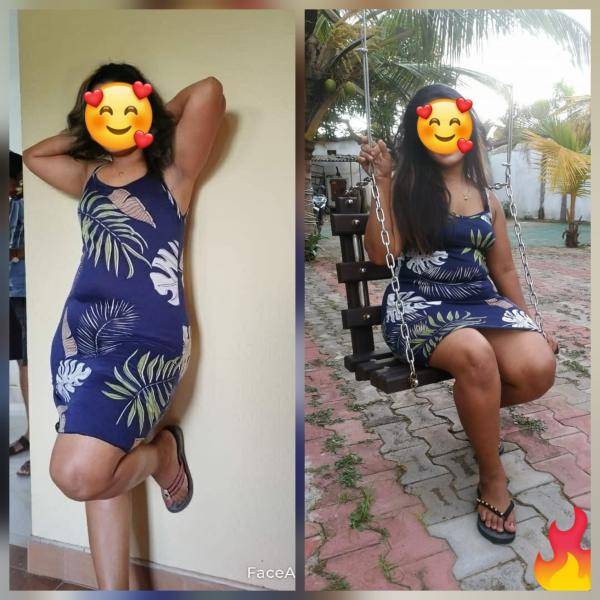 Hot girl at    Katunayake seeduwa කටුනායක සීදූව