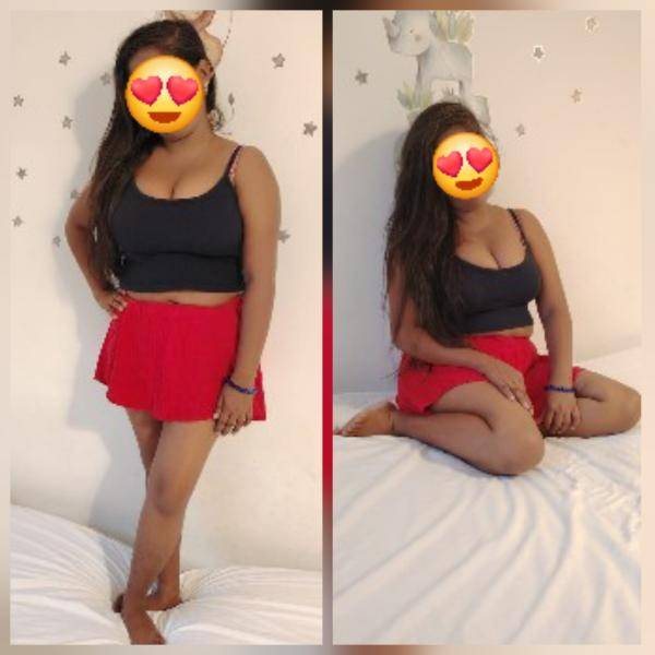 7500/= Hot girl at katunayake, seeduwa කටුනායක, සිදුව