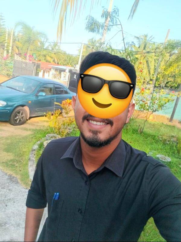 අතිශයින්ම කාන්තා වන්වන් ට පමනයි💠 for Girls and Ladies only🌟 Aunty couple 💥🛡