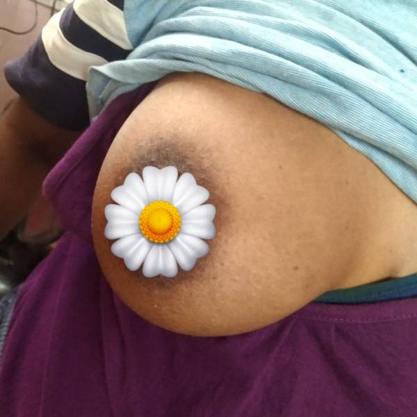 🌹🌻Tamil Cute Live Cam Show 🌹🌻