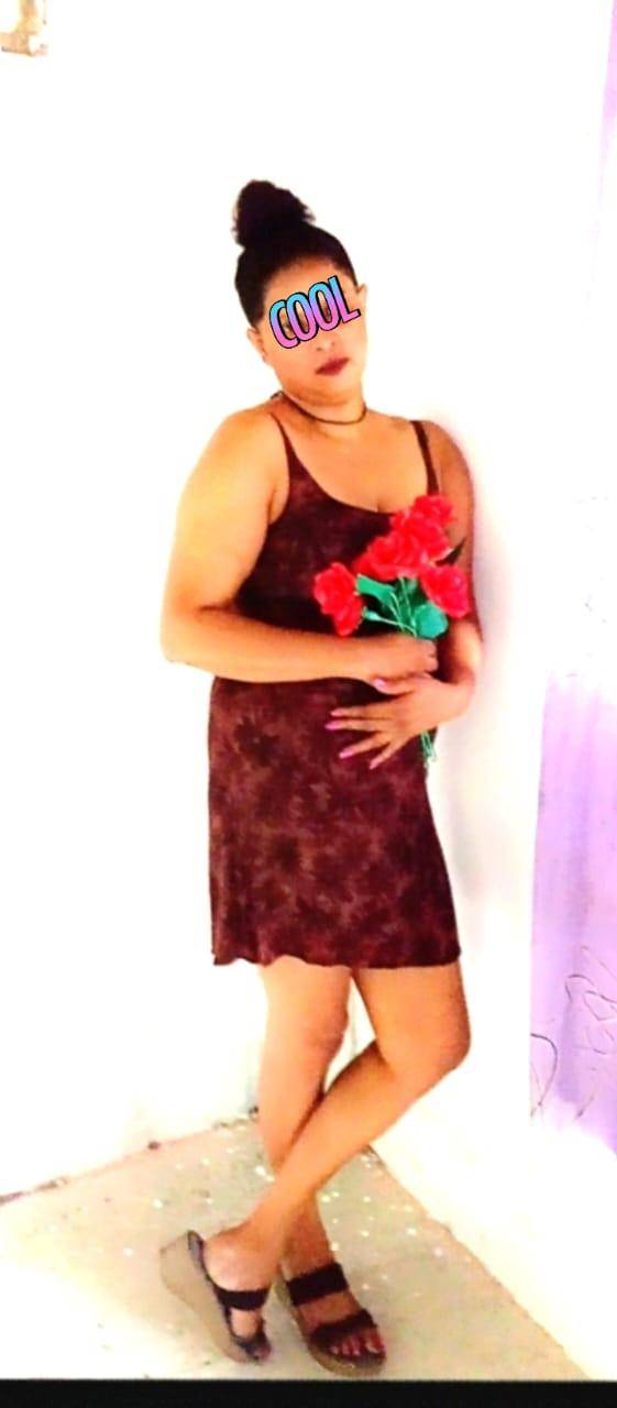 🔥 Pretty Lady Private Hotel Meetup – Malabe / Athurugiriya Area 🔥