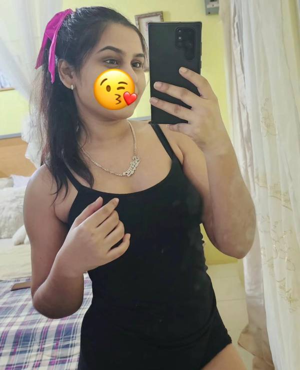 ✅️Young sexy girl VVIP CAM SHOW & Full Service ✅️💦👅